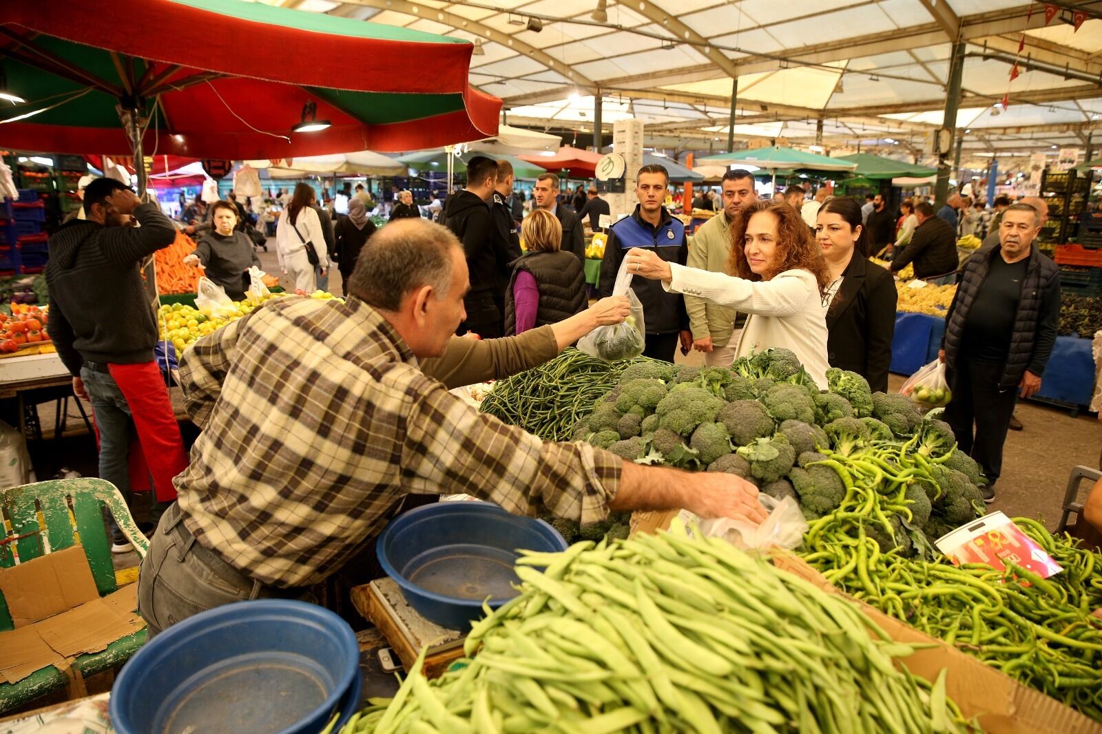 Karşıyaka’dan Çocukları Şiddet Sarmalından Koruyacak Karar (3)