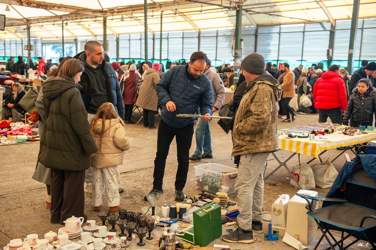 Karşıyaka’dan Çocukları Şiddet Sarmalından Koruyacak Karar (5)