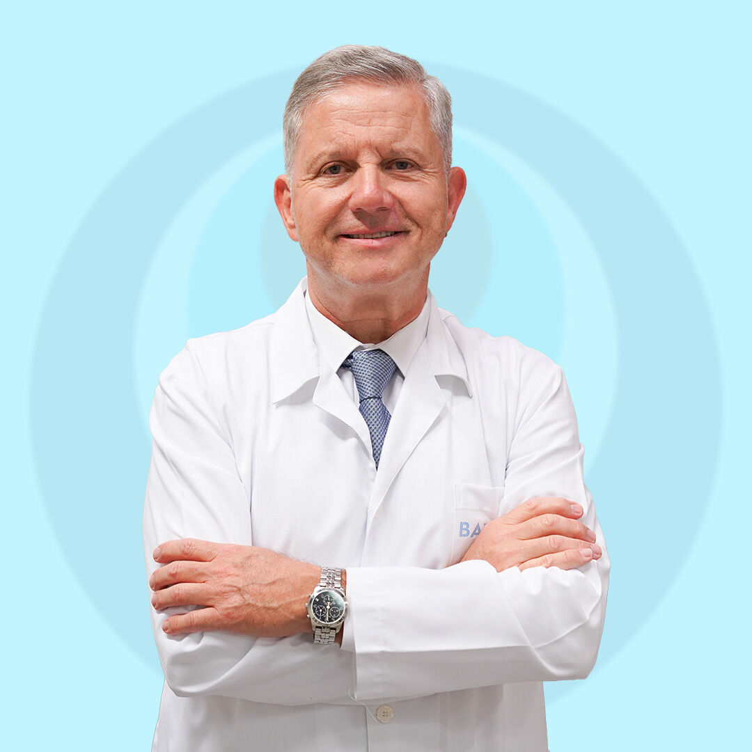 Kemik Erimesi Erken Dönemde Tespit Edilebilir! (2)