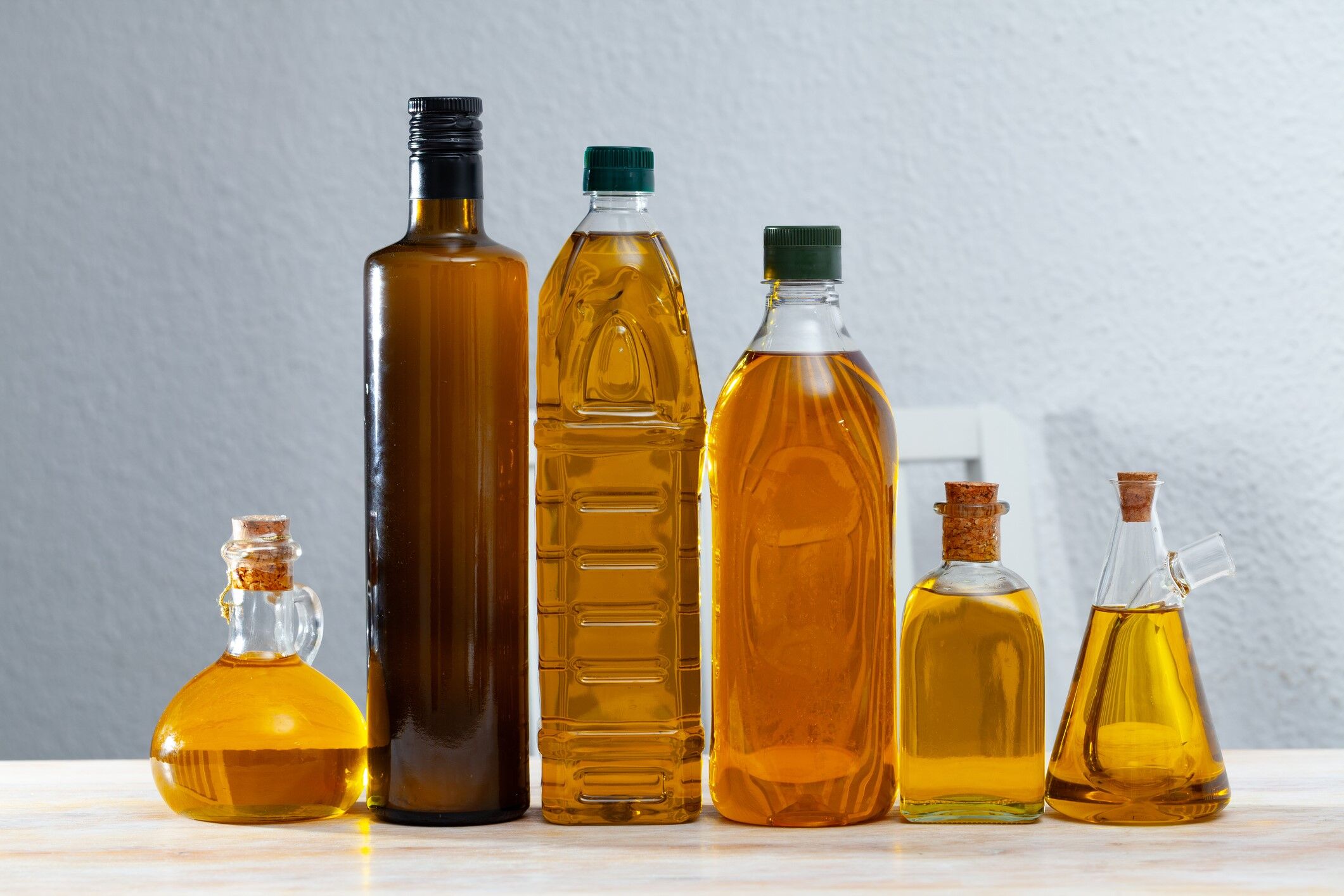 Kendine Iyi Bakmanın Doğal Yolu (3)