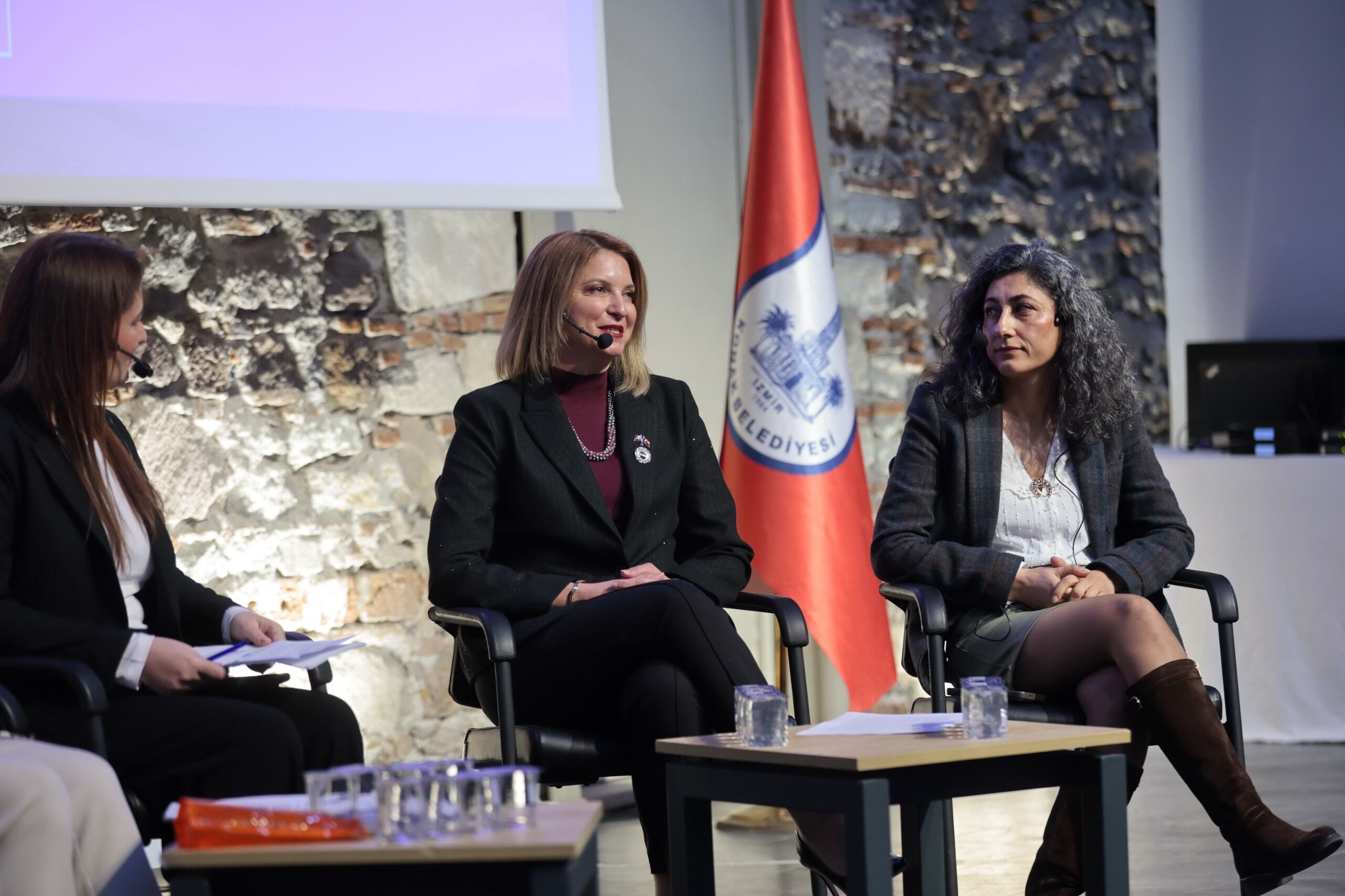 Konak Belediyesi’nden Kadınlara Destek (3)