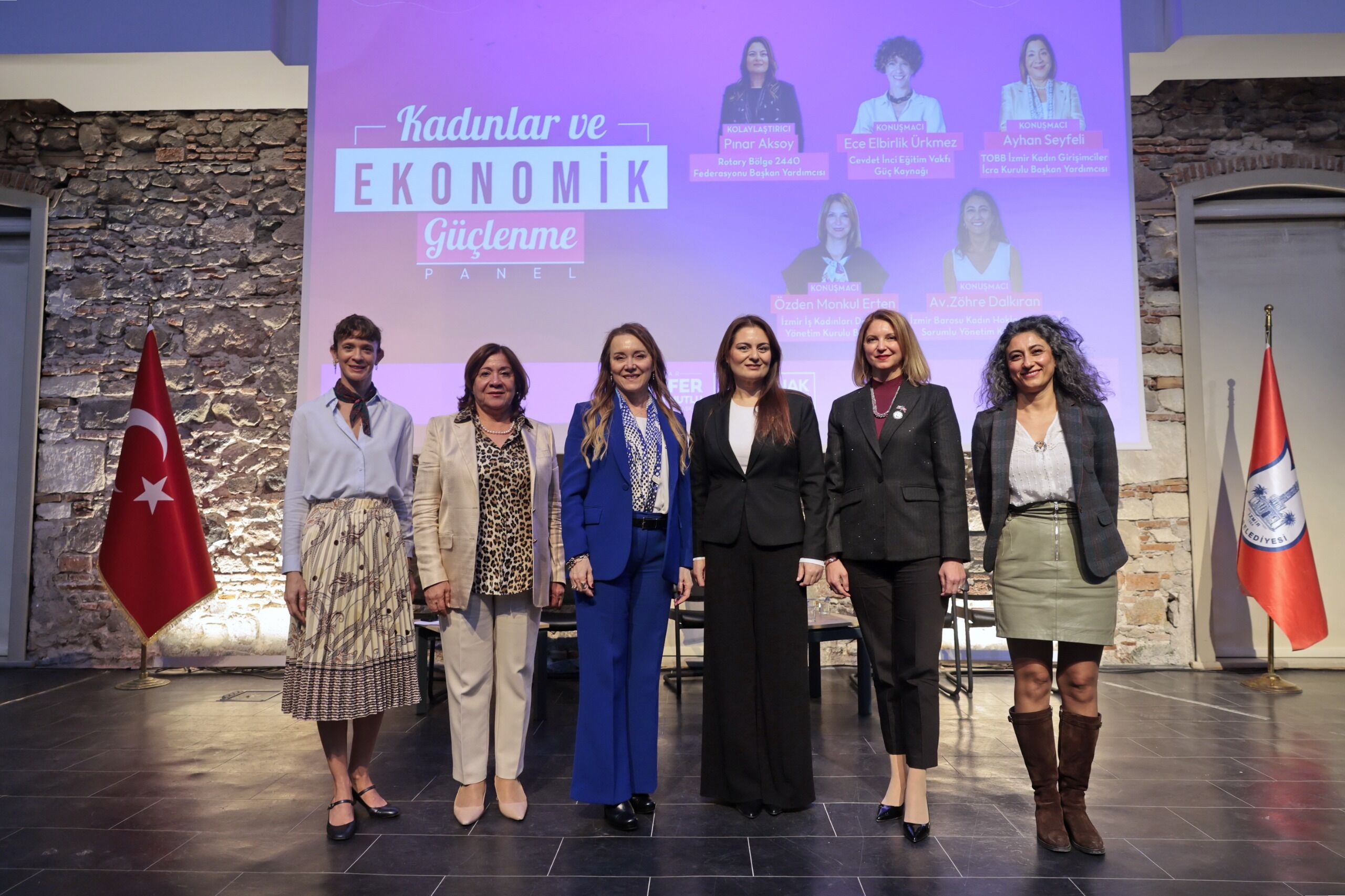 Konak Belediyesi’nden Kadınlara Destek (5)