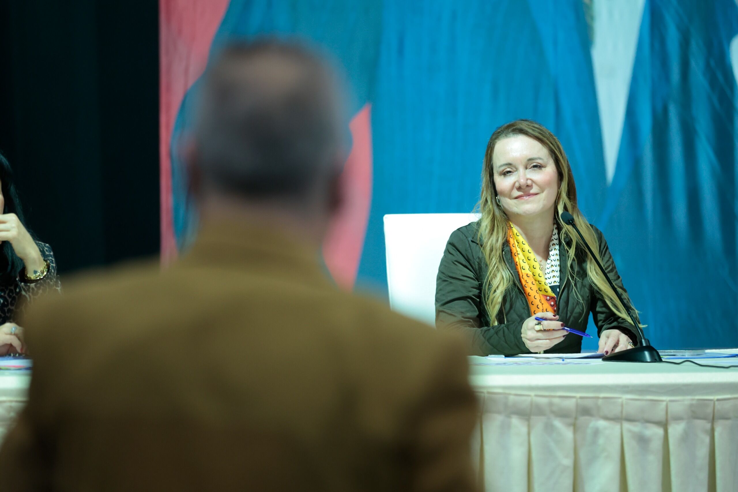 Konak Meclisi’nden Kadın Ve Topluma Yönelik Önemli Kararlar (1)
