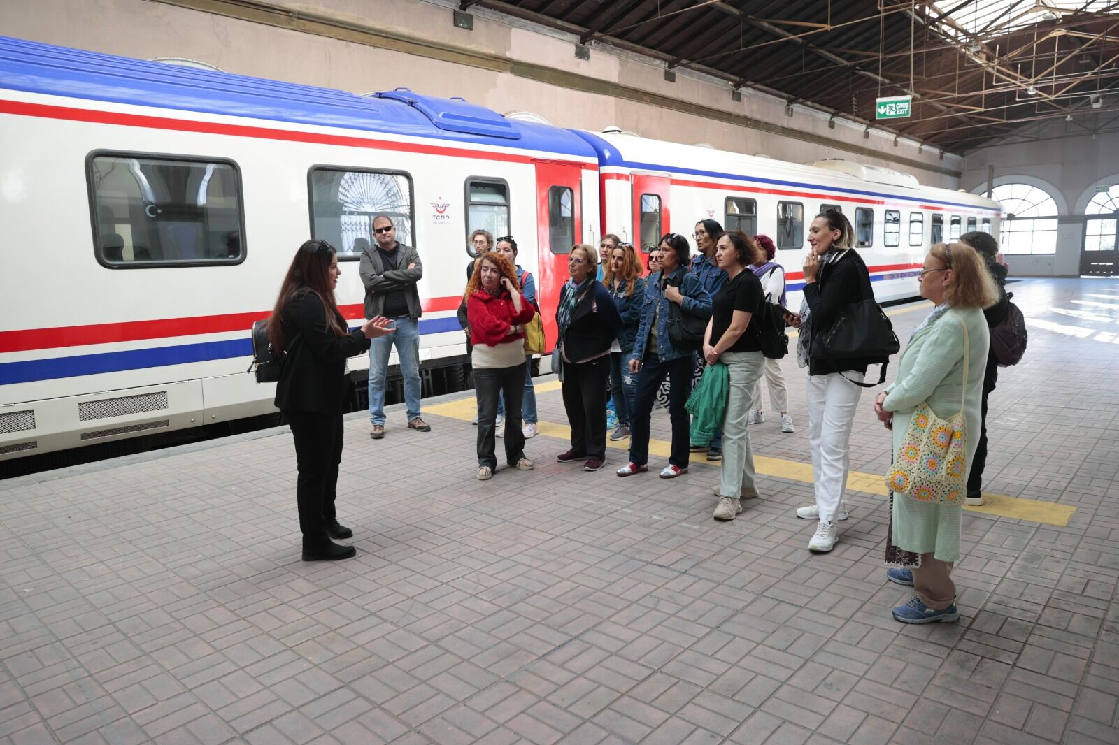 Konak Tarih Gezileri’nde Yeni Dönem Başlıyor (3)