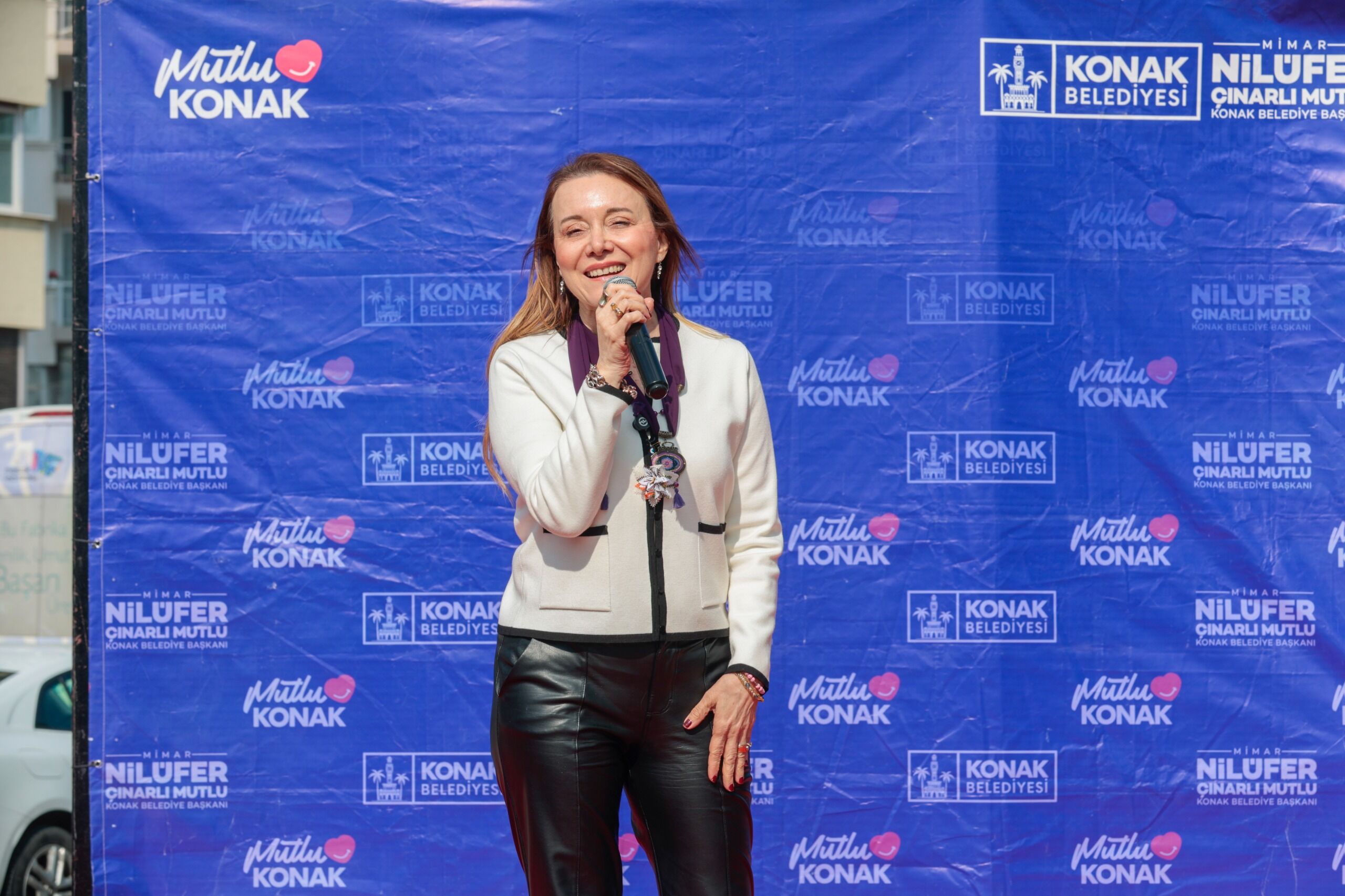 Konak’ta Kadın Emeği Ve Dayanışmasına Festival Gibi Kutlama (4)