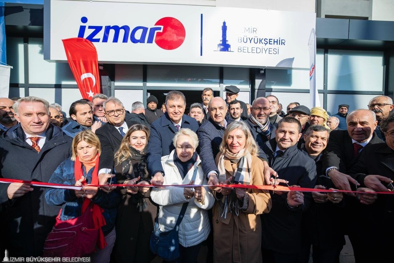 Köylüye Can Suyu 22