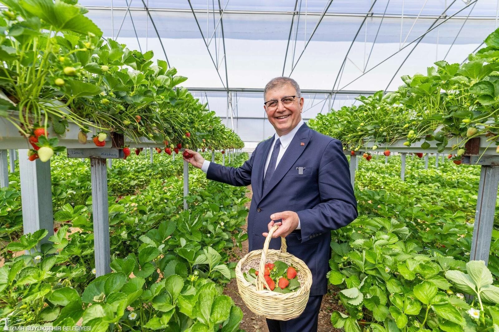 Köylüye Can Suyu 44