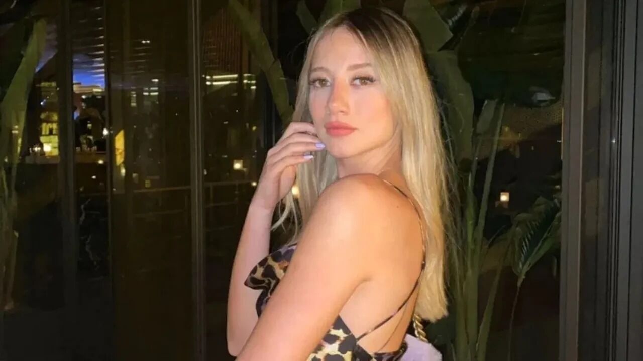 Kubilay Kaan Kundakçı'nın Ölümüyle Ilgili Soruşturma Derinleşiyor! (3)