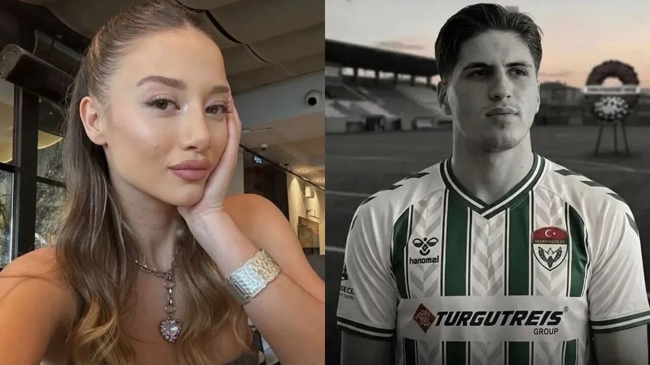 Kubilay Kaan Kundakçı'nın Ölümüyle Ilgili Soruşturma Derinleşiyor! (4)