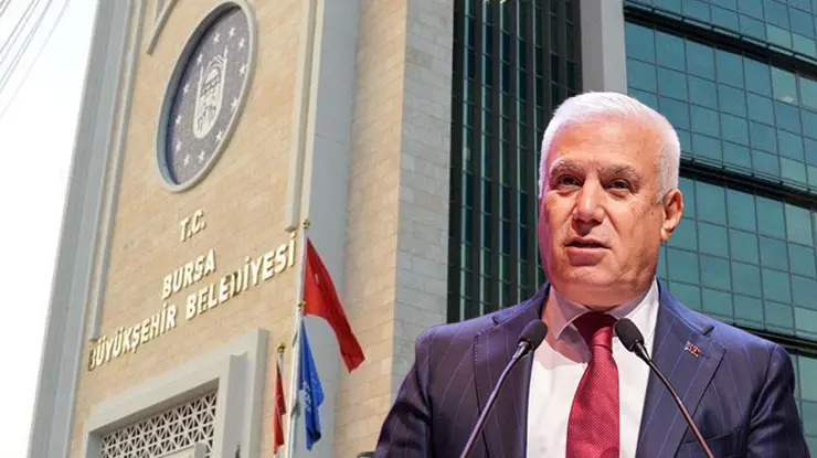 M U S T A F A B O Z B E Y