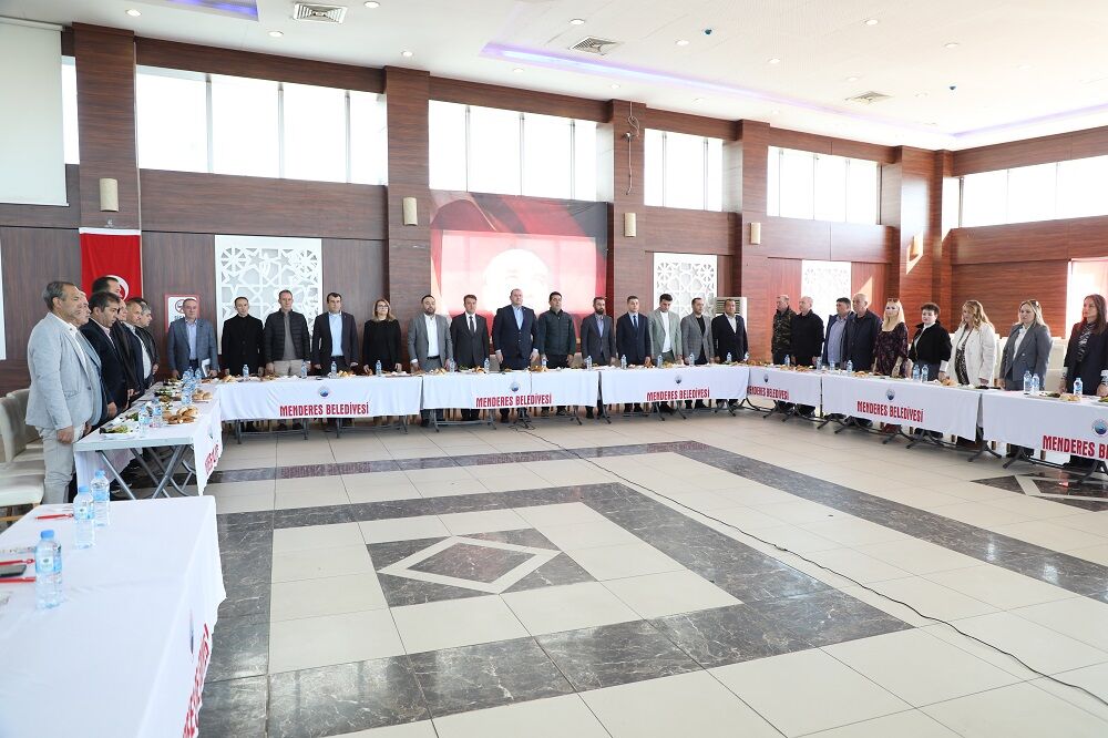 Menderes Belediye (1)
