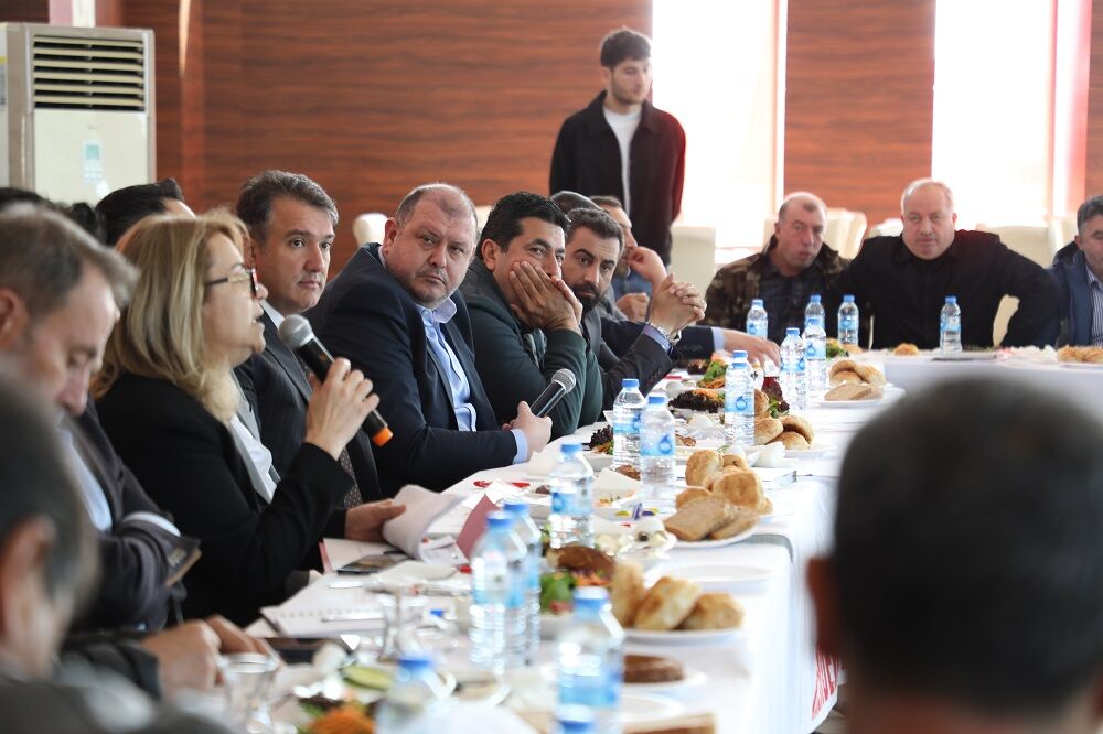 Menderes Belediye (2)