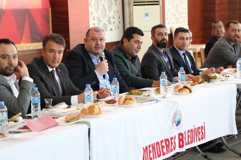 Menderes Belediye (3)