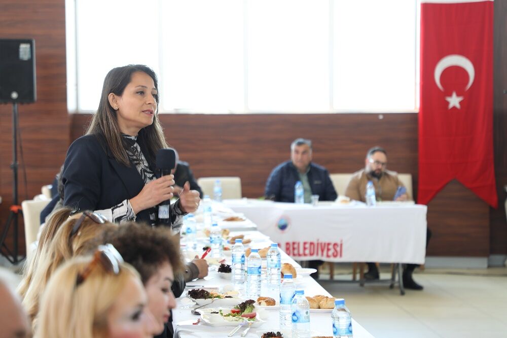 Menderes Belediye (4)