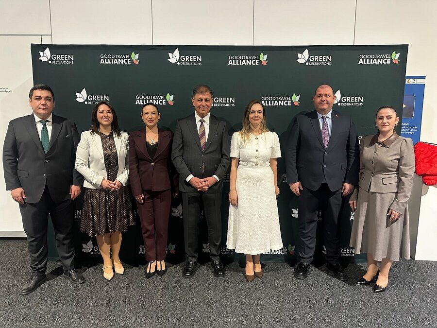 Menderes Uluslararası Başarıya Imza Attı (7)