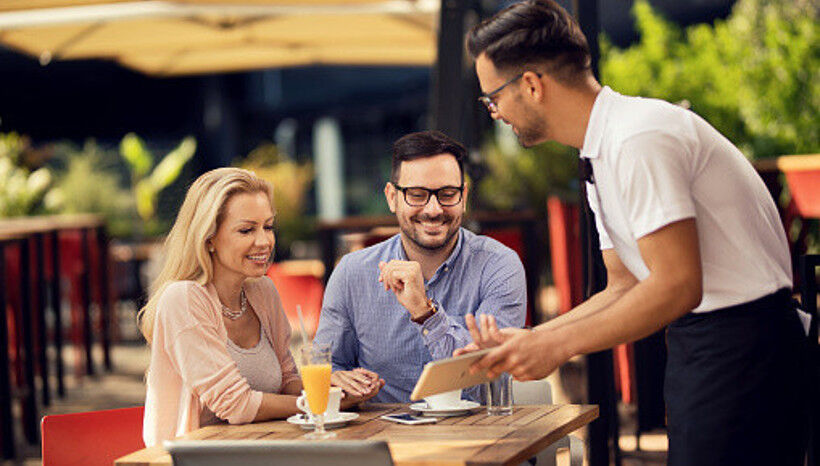 Menüler Değişiyor 111