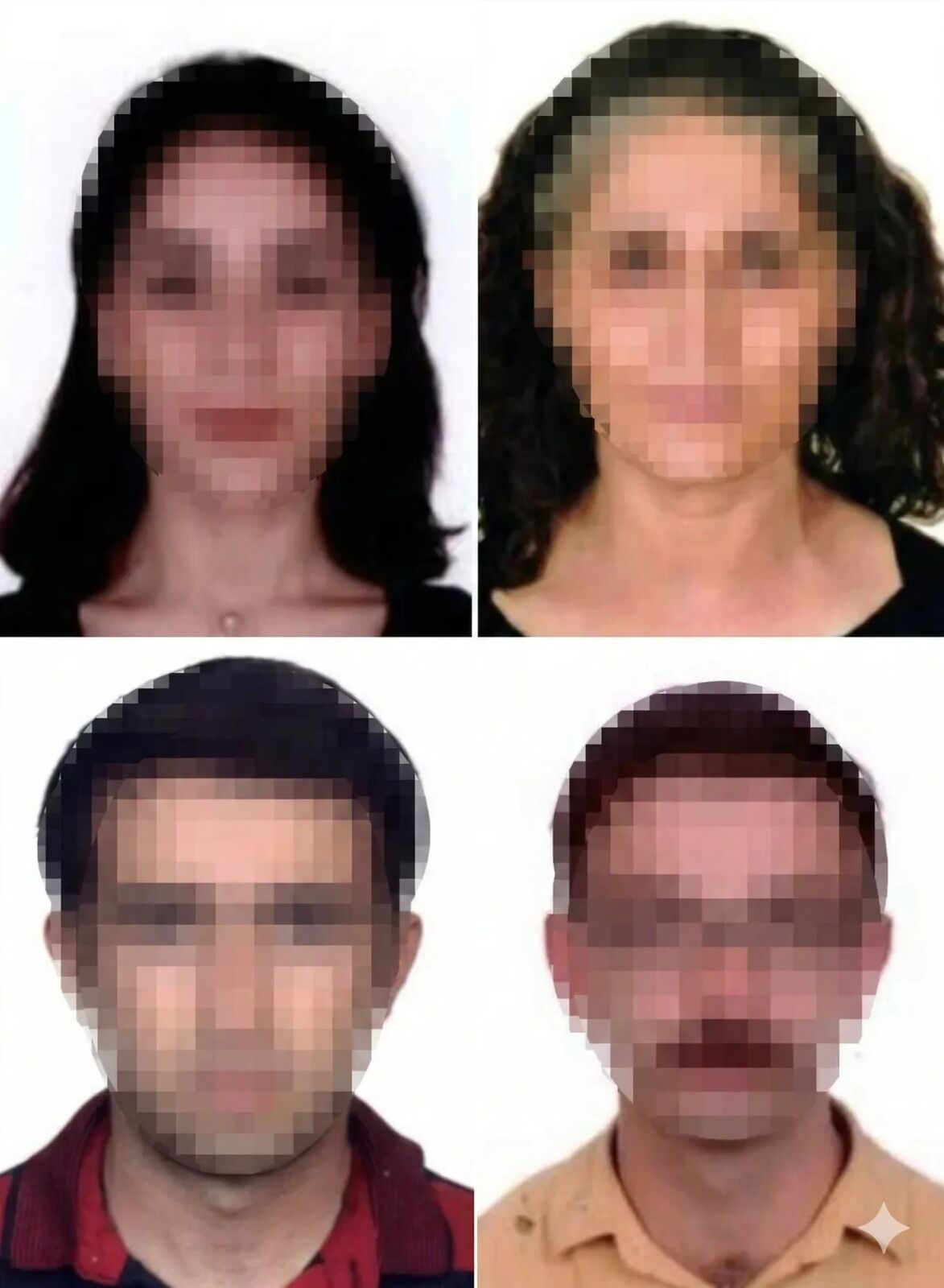 Mi̇t Ve Emniyet'ten Bombalı Eylem Hazırlığındaki Dhkp C'lilere Operasyon! (1)