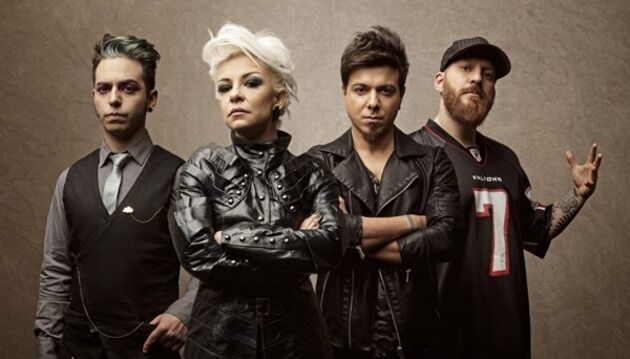 Model Grubu Ne Zaman Ve Neden Dağıldı Model Grubunun Şarkıları.. (3)