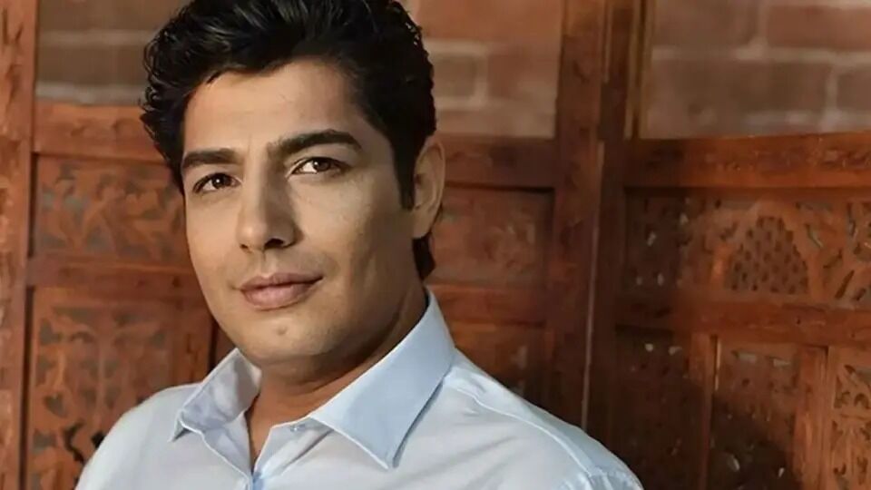 Müslüm Gürses'in Veliahtı Olarak Anılıyordu! Orhan Esen Hayatını Kaybetti