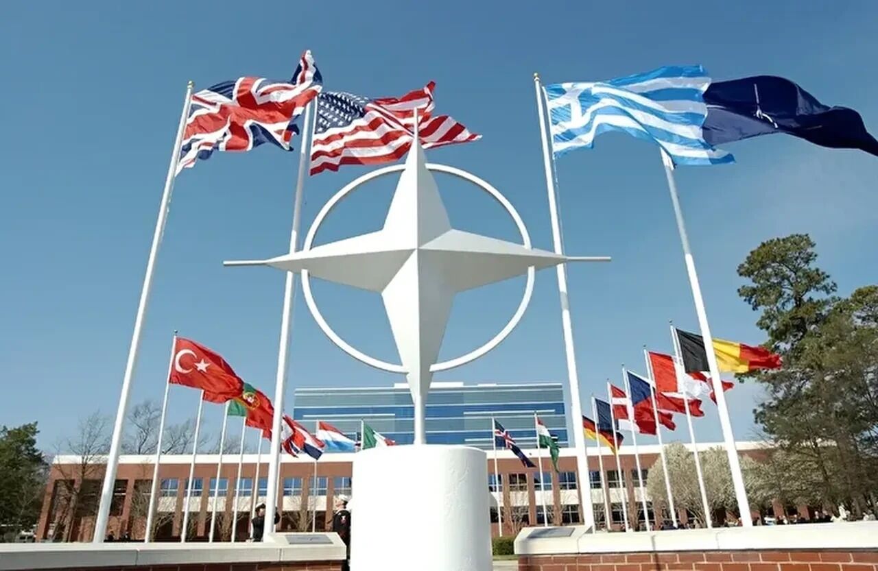 Nato'nun 5. Maddesi Nedir Hangi Durumlarda Devreye Girer (1)