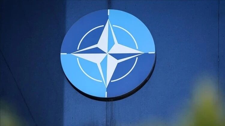 Nato'nun 5. Maddesi Nedir Hangi Durumlarda Devreye Girer (2)