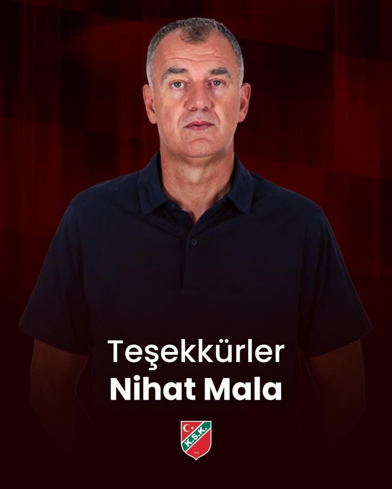 Nihat Mala4