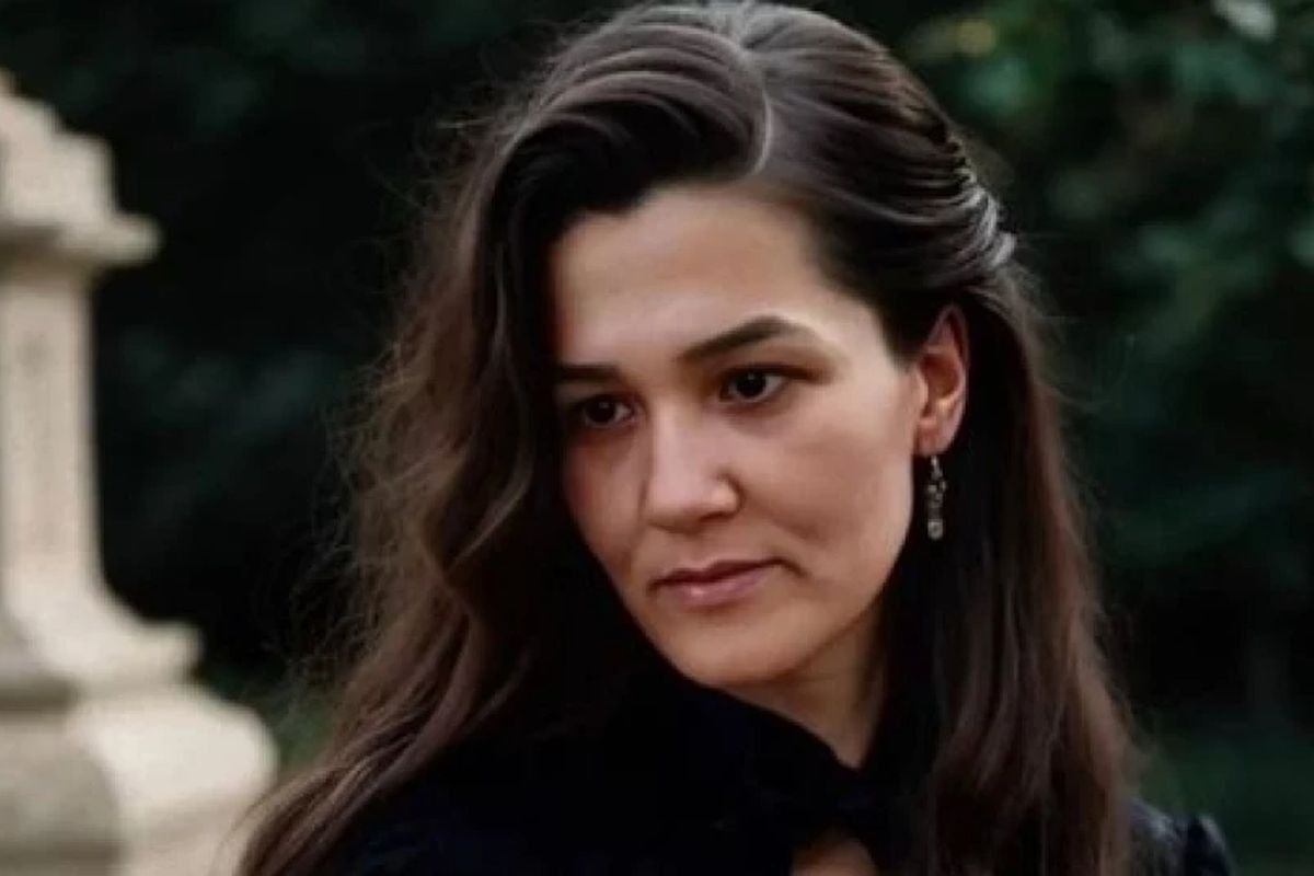 Öğretmen Fatma Nur Çelik Hayatını Kaybetmişti Saldırıya Yayın Yasağı Getirildi