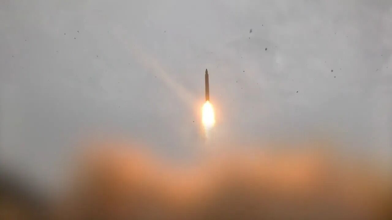 Orta Dogudaki Savasin 16 Gununde