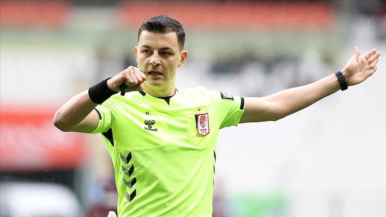 Ozan Ergun Kimdir Hangi Maclari