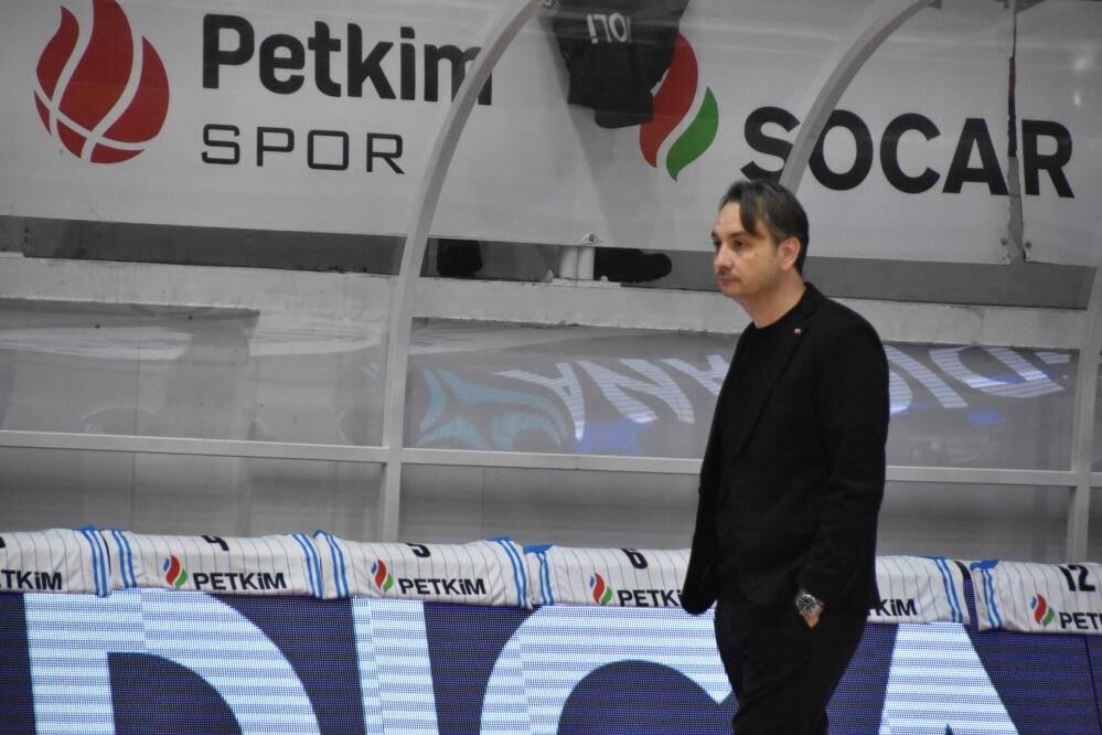 Özhan Çıvgın 111