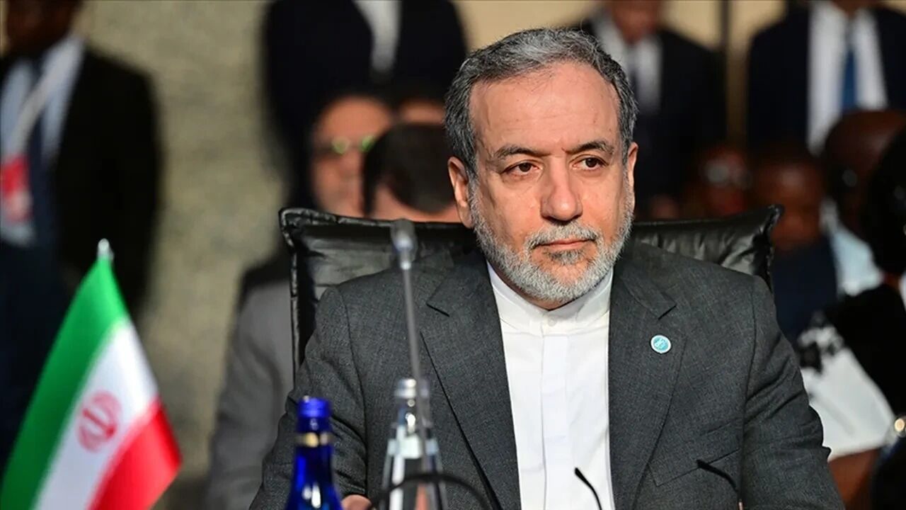 Petrol Fiyatlari Artacak Mi Iran