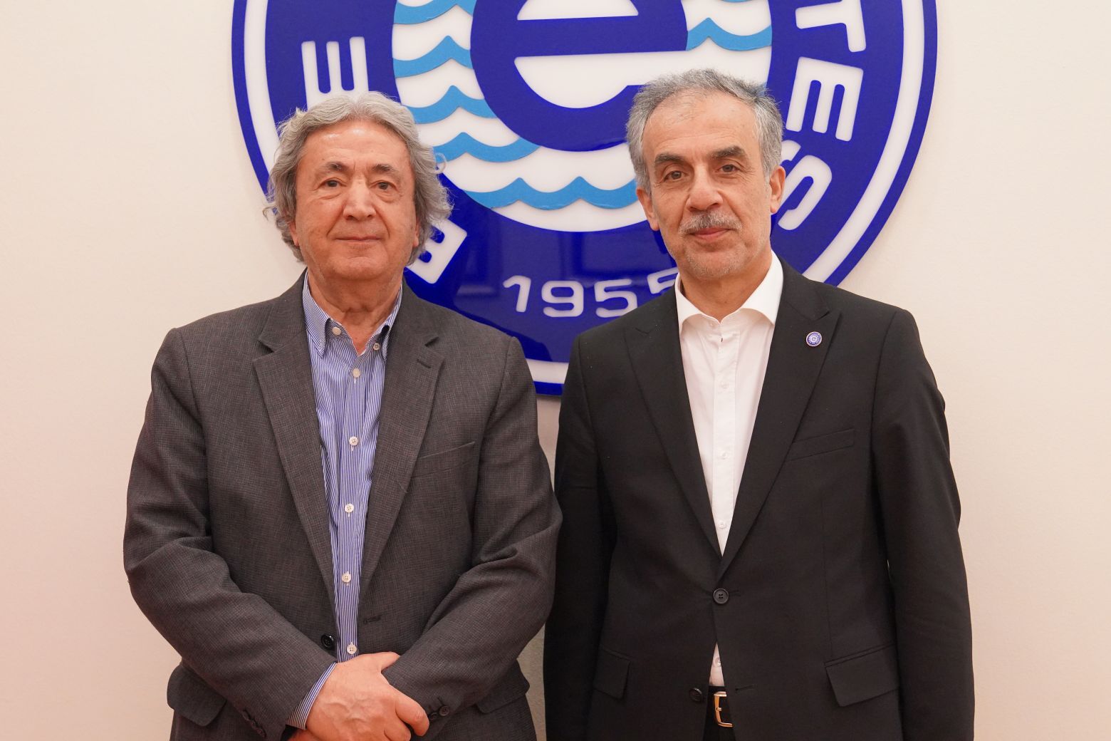 ++Prof. Dr. Çetin Kaya Koç Prof. Dr. Musa Alcı (1)