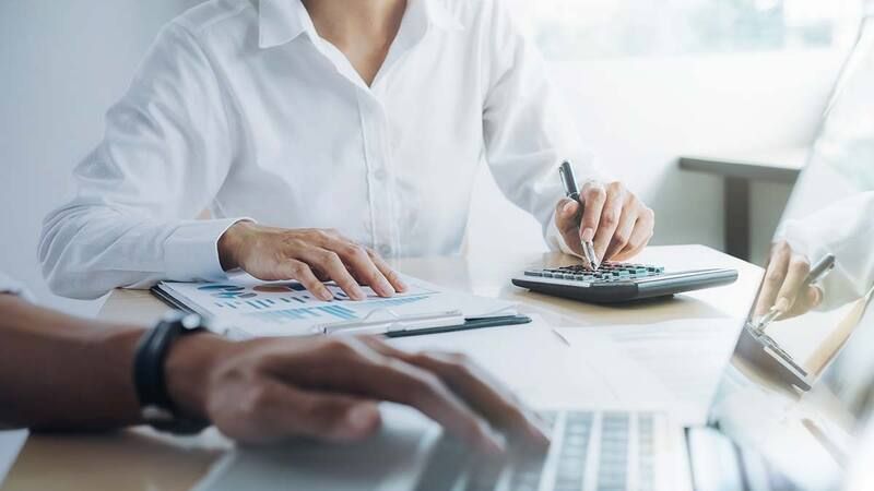 Hangi Kelimeyi Söylemeniz Gerekiyor?