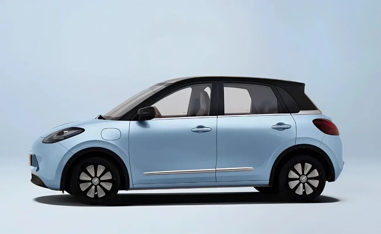 Reev Aura Türkiye’de Üretime Başladı İşte Fiyatı Ve Özellikleri (2)