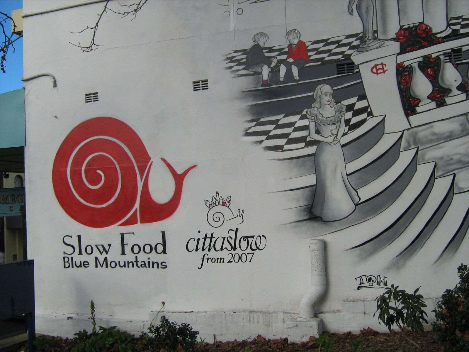 Seferihisar, Dev Toplantıya Ev Sahipliği Yapacak! (1)