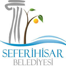 Seferihisar’dan Cittaslow Toplantısı Hakkında Açıklama