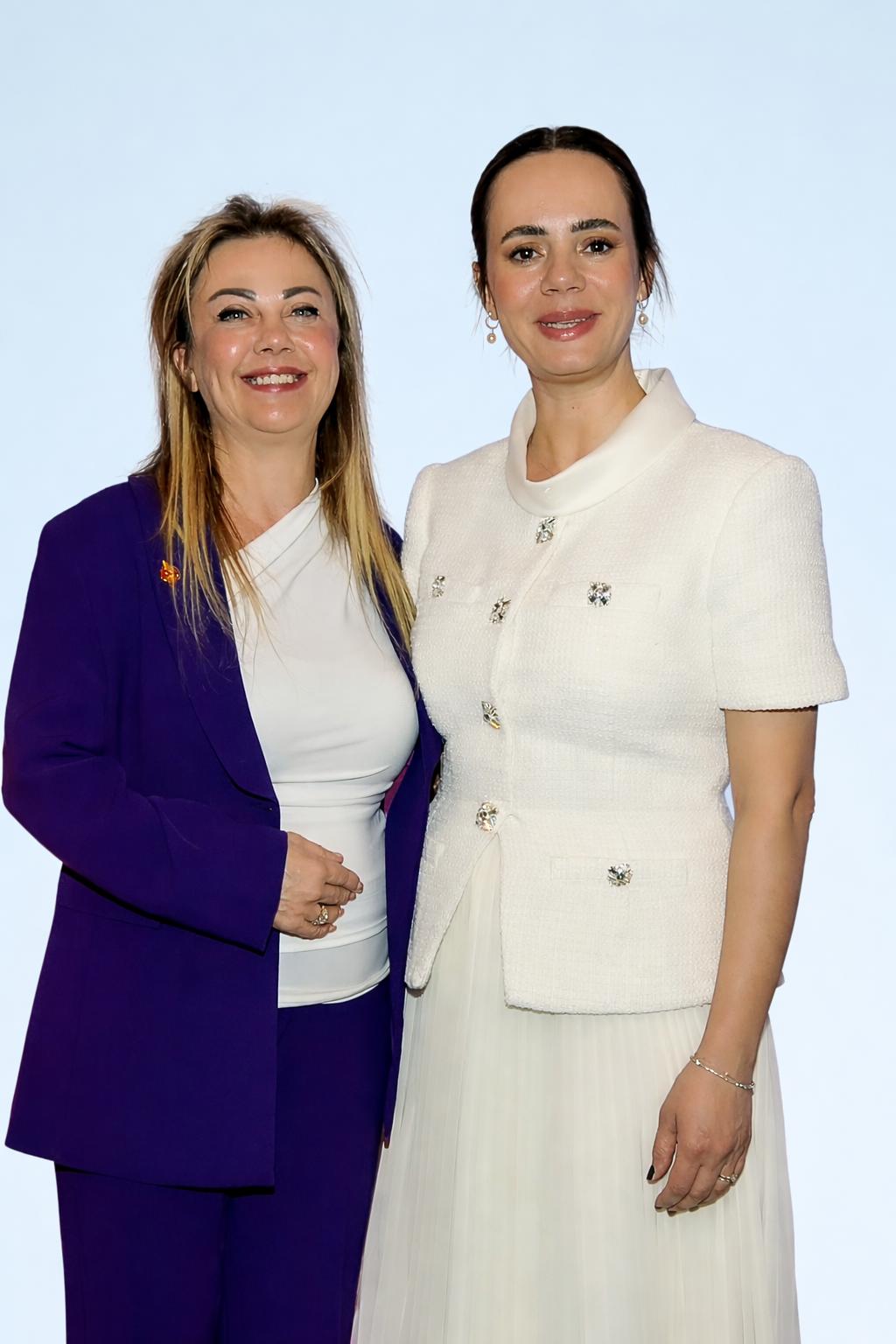 Şiddete Karşı İzmir’de Güçlü Iş Birliği (1)