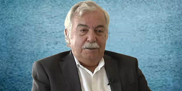 Şükrü Sina Gürel — İzmir'den Dışişleri Bakanlığına (1950–…)