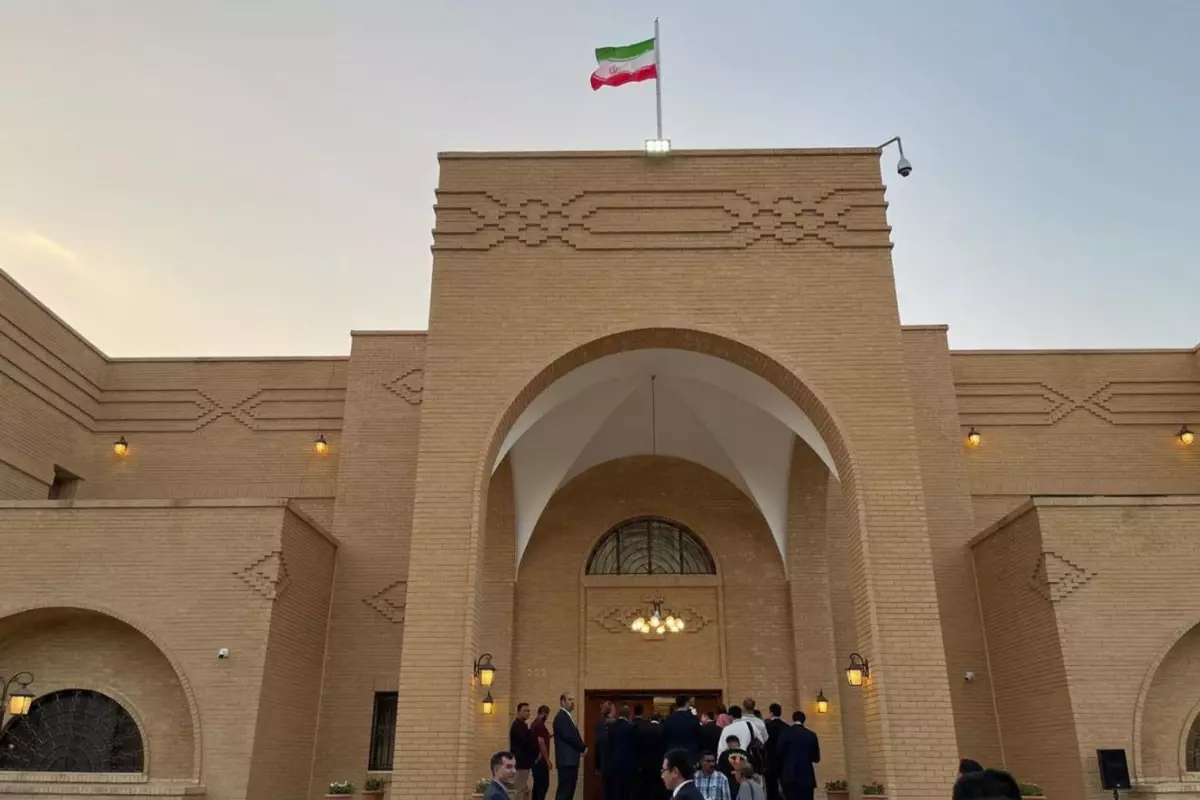 Suudi Arabistan Iranli 5 Diplomati Istenmeyen 19677728 7435 Amp