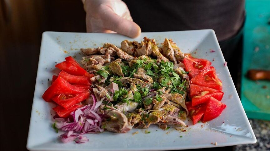 Thumbs B C 9E46Bab60328A298E130F823C8E42210