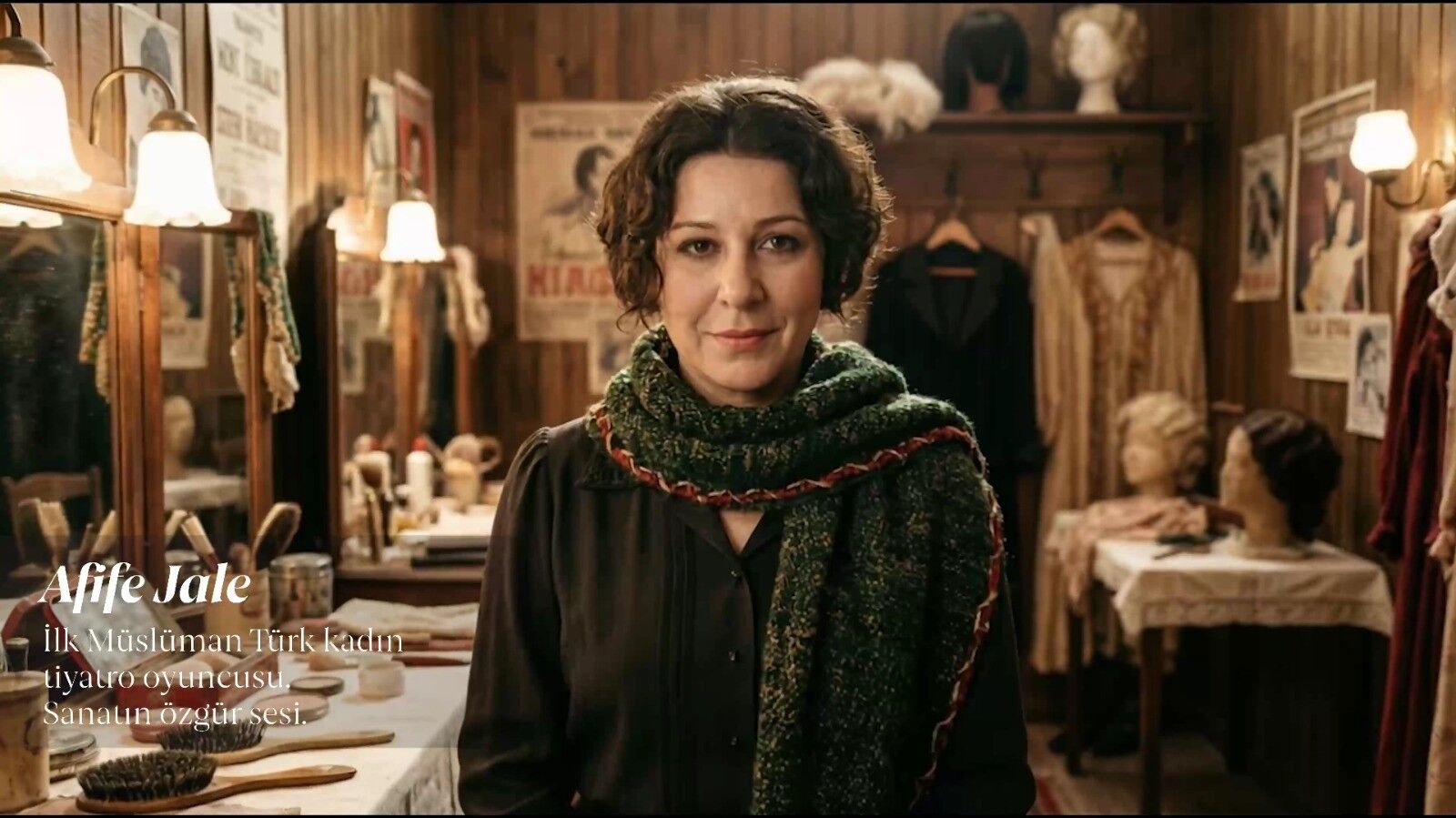 Tolga Tüyel’in Yeni Çalışması “Kadın”, 6 Mart Itibarıyla Tüm Dijital Platformlarda Müzikseverlerle Buluşuyor (4)