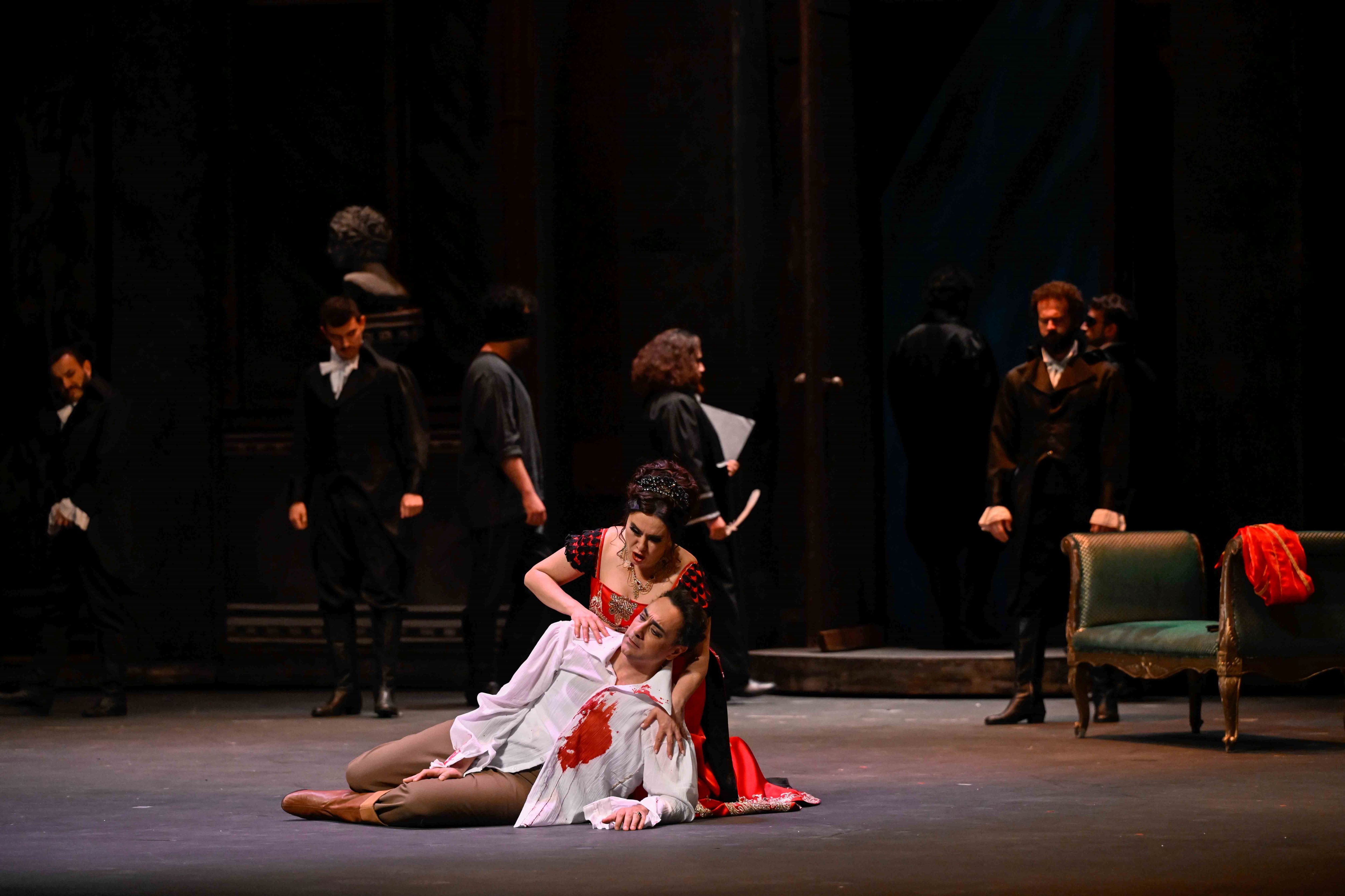 Tosca (9)