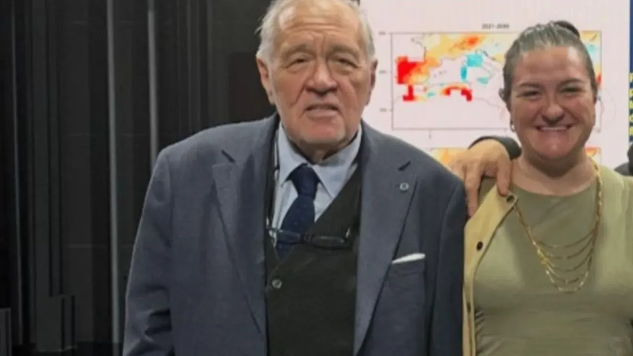 Tuna Ortaylı Kazıcı-1