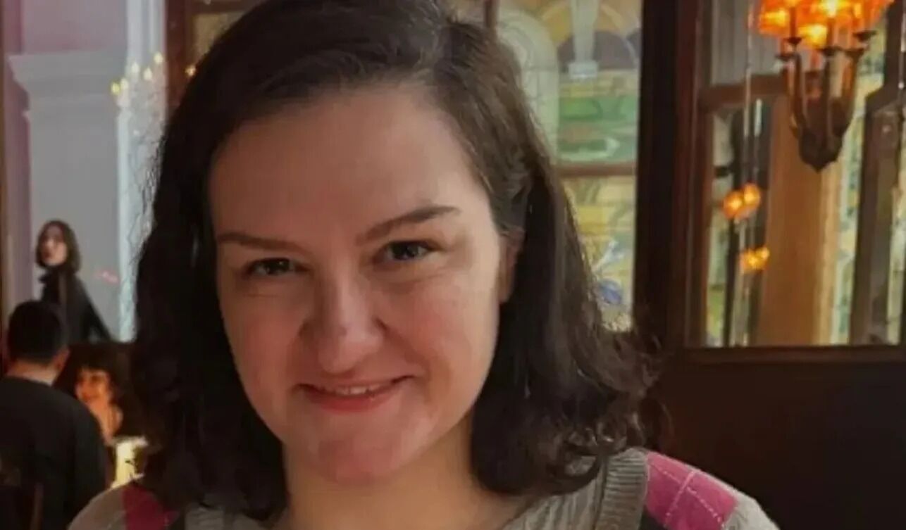 Tuna Ortaylı Kazıcı-2