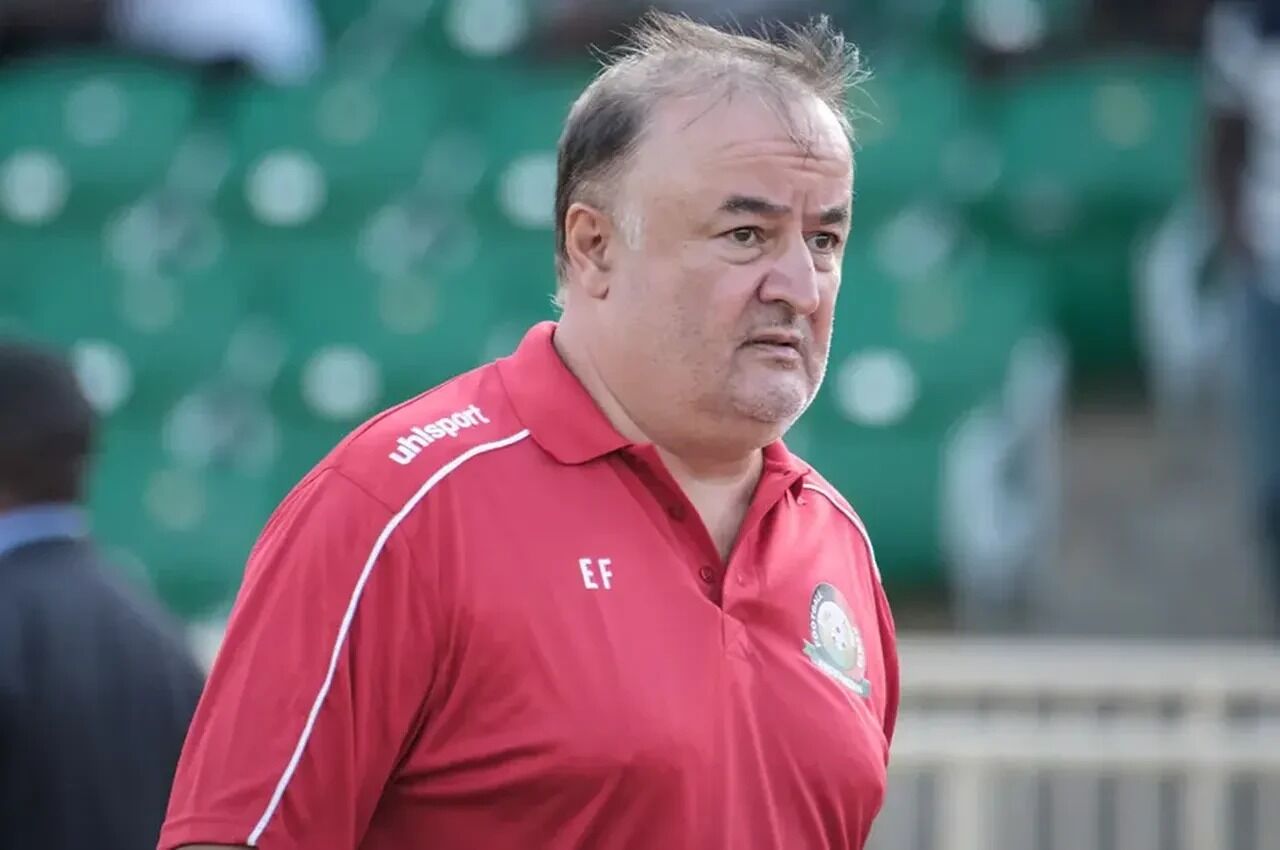 Turk Futbolunun Aci Gunu Engin F (1)