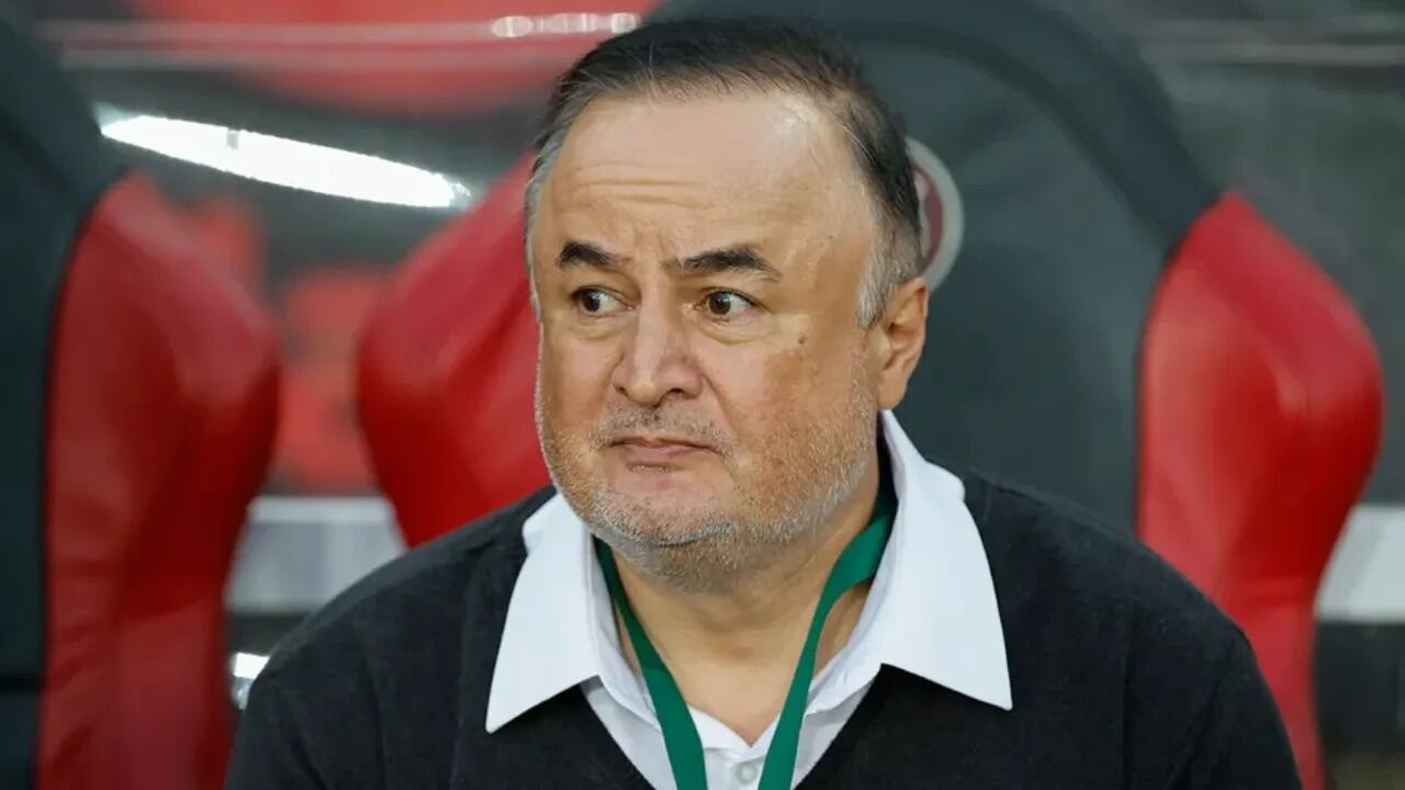 Turk Futbolunun Aci Gunu Engin F (2)