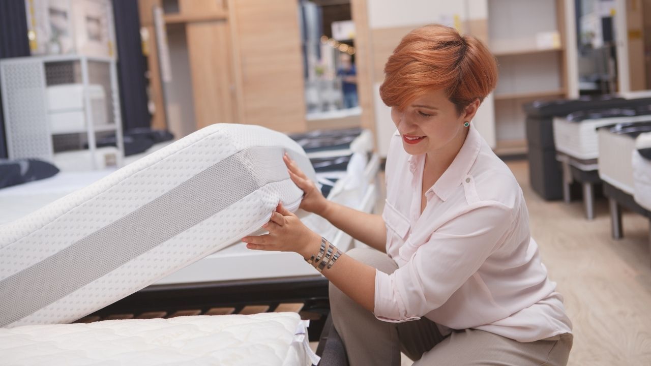 Türk Mobilyasının Zirvesi İzmir’de İzfurnex 2026 Başlıyor (1)-1