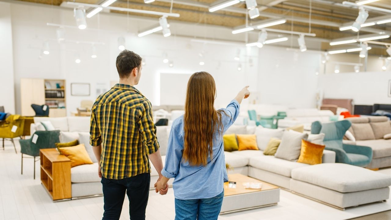 Türk Mobilyasının Zirvesi İzmir’de İzfurnex 2026 Başlıyor (4)