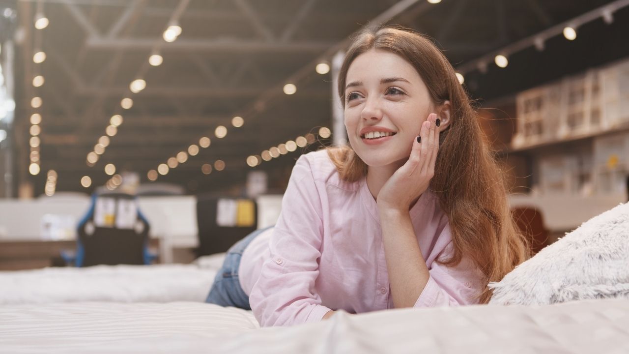 Türk Mobilyasının Zirvesi İzmir’de İzfurnex 2026 Başlıyor (5)