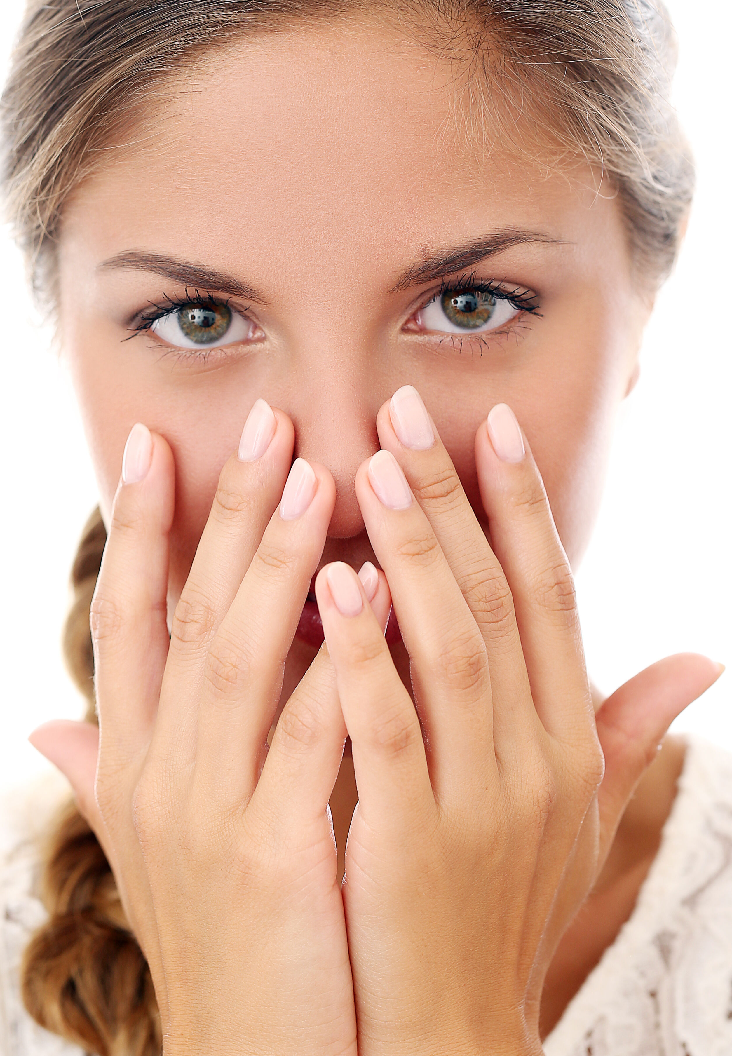 Türk Oftalmoloji Derneği, Glokom Haftası Kapsamında Göz Sağlığına Dair Kritik Uyarılarda Bulundu. (4)